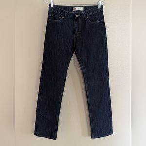 Levi's 511 Men's Slim Jean